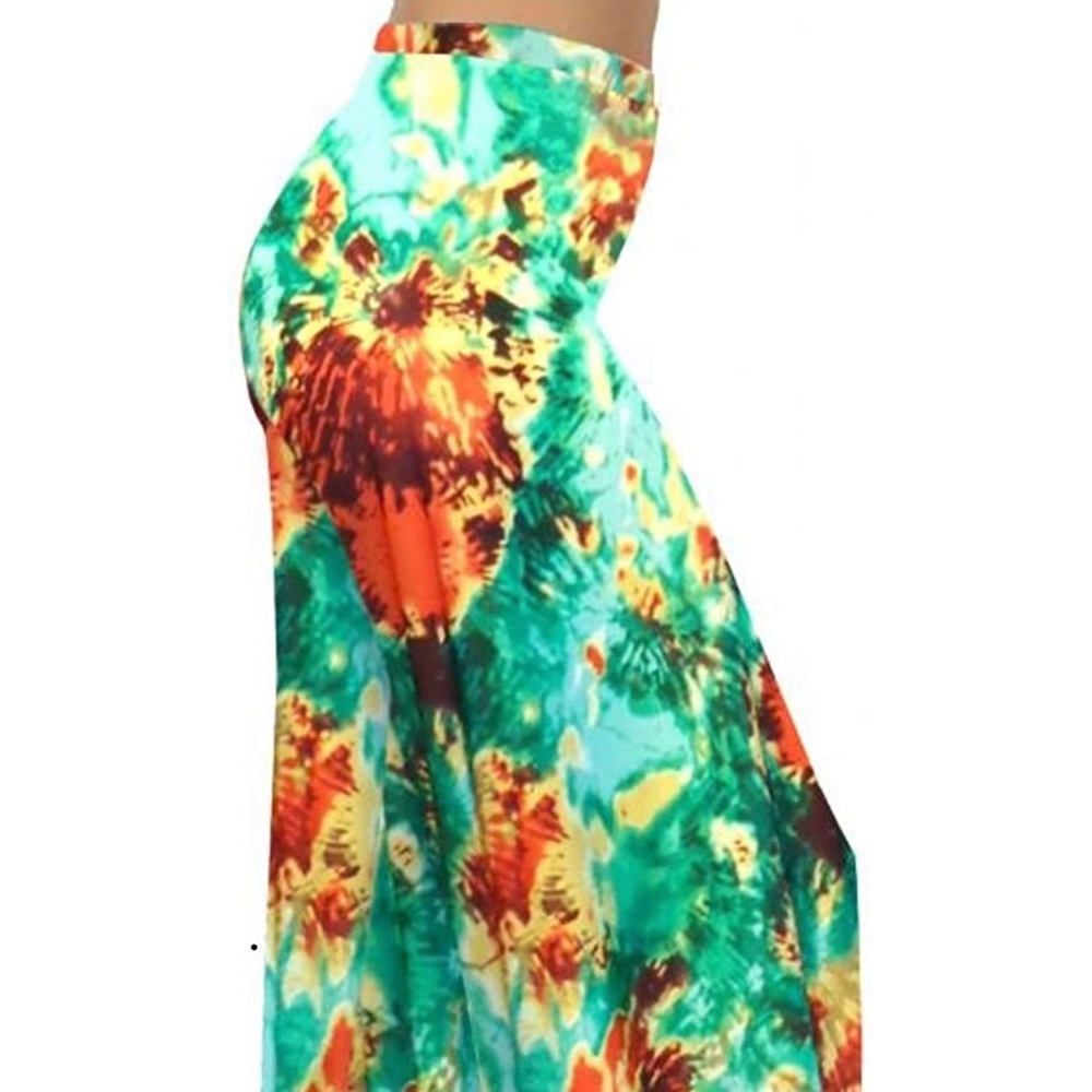 Sanctuarie Designs Palazzo Pants